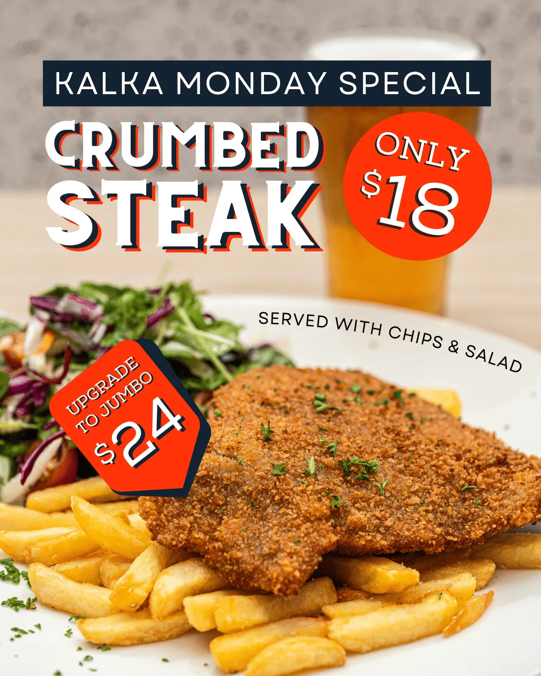 Monday-Special-Crumbed-Steak