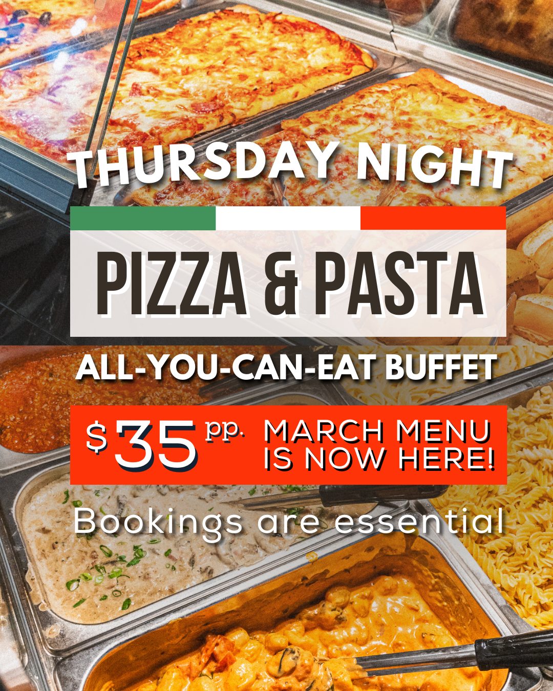Pizza-Pasta-Buffet-March