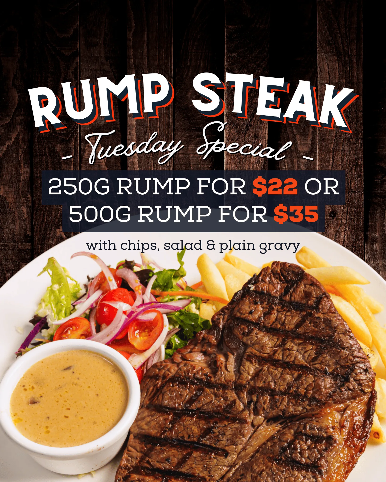 Tuesday-Special-Rump-Steak-1