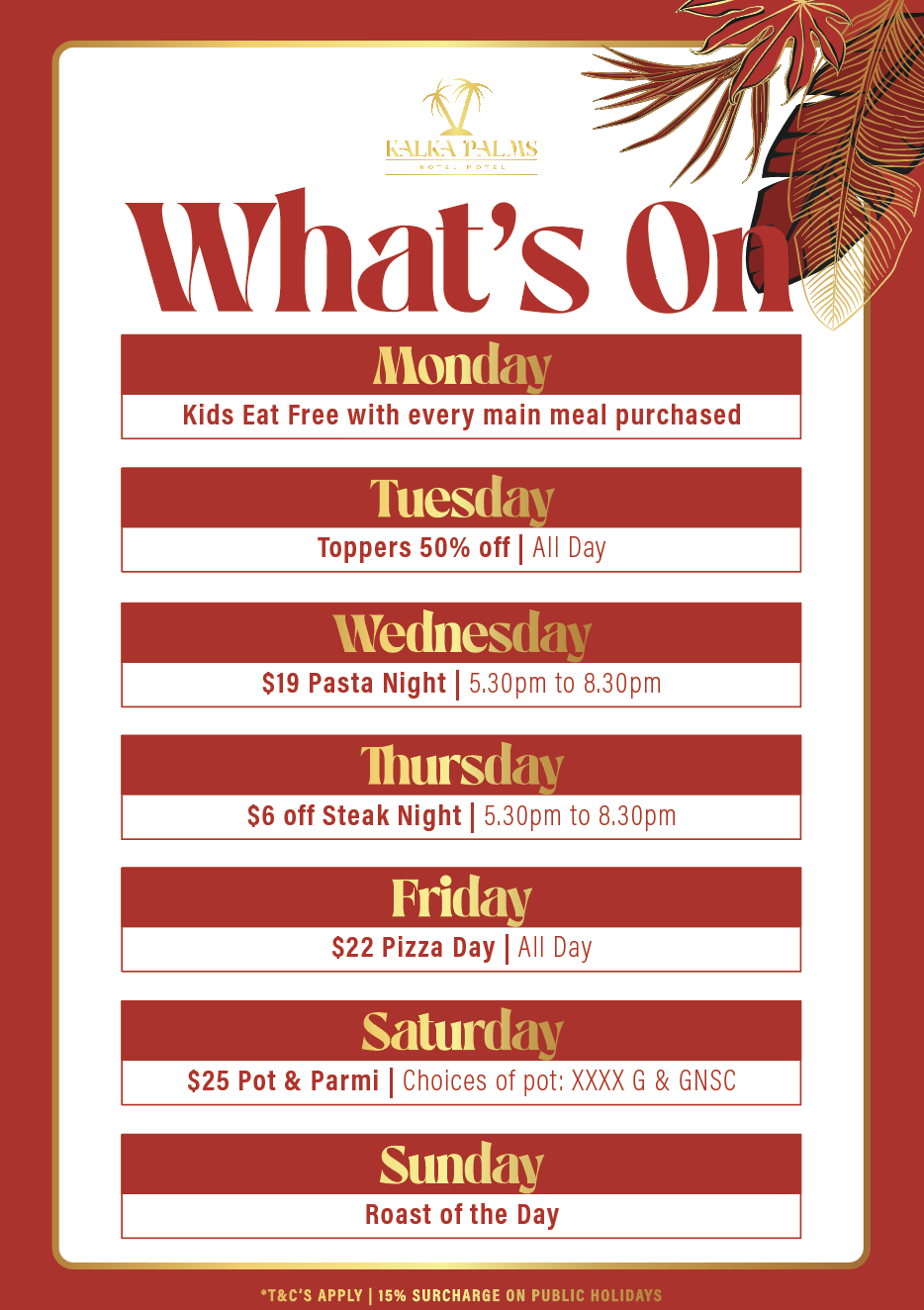 Screenshot 2025-12-31 at 9.18.30 am