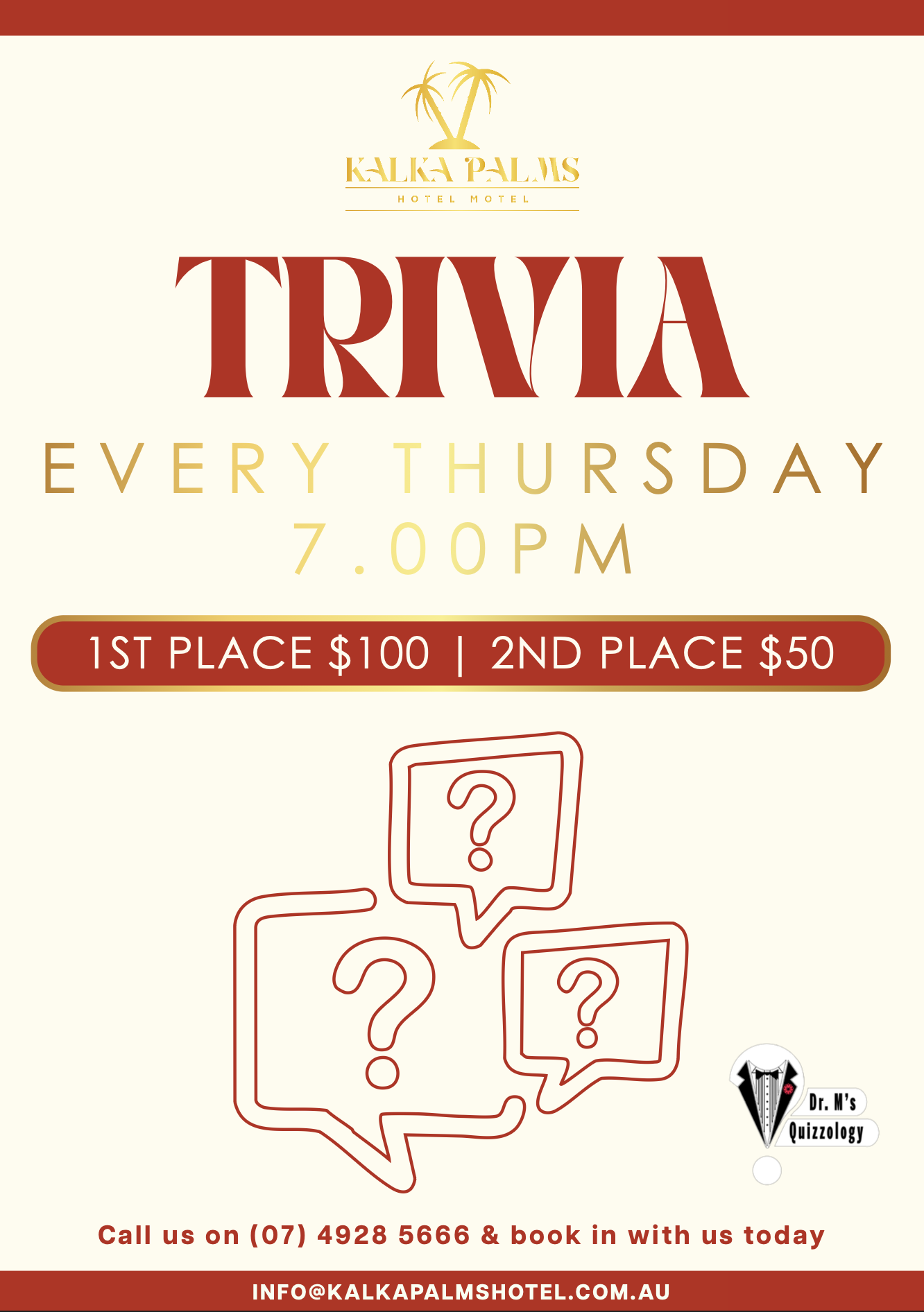 Screenshot 2025-12-31 at 9.19.02 am