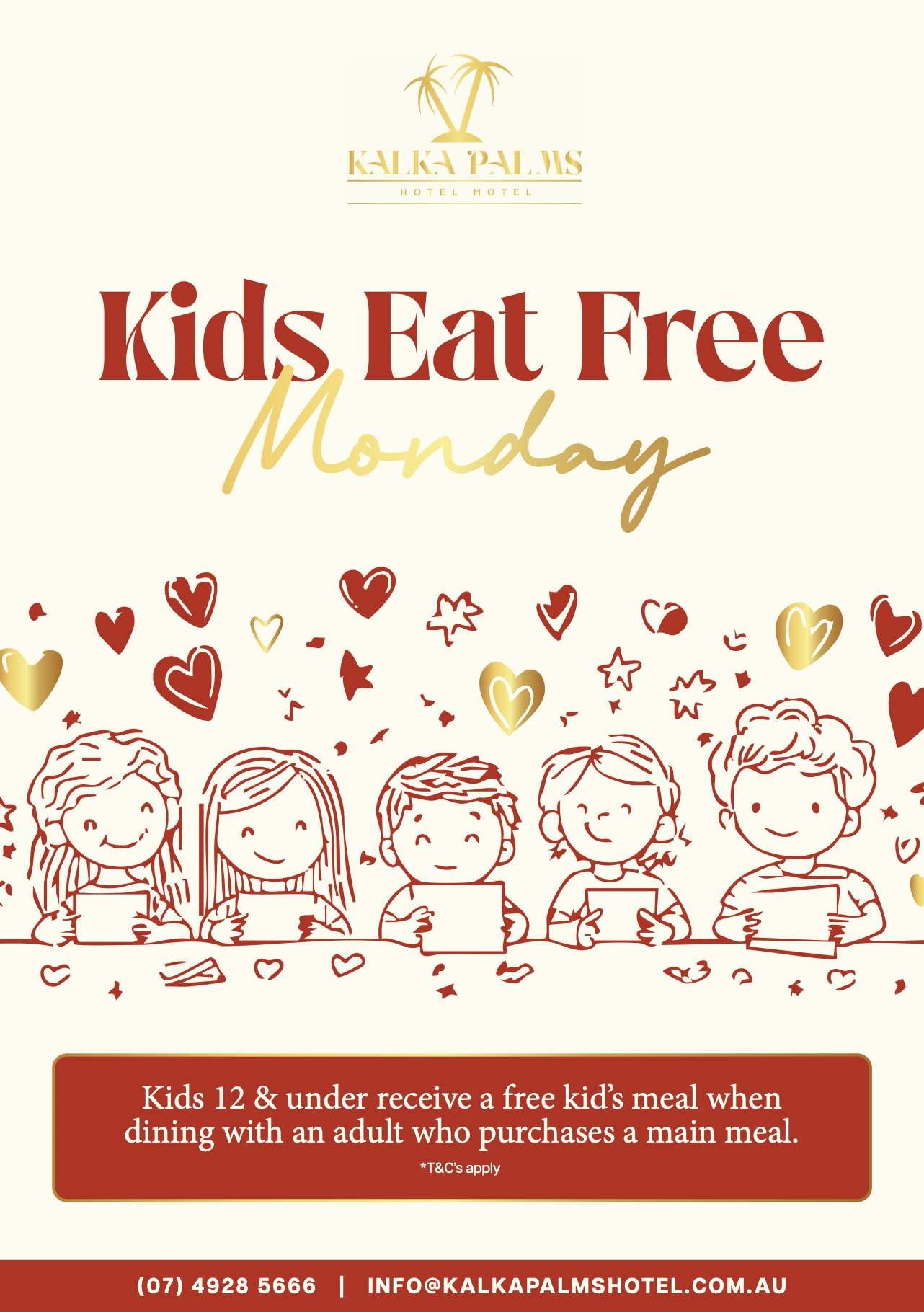 Screenshot 2026-01-05 at 10.11.14 am