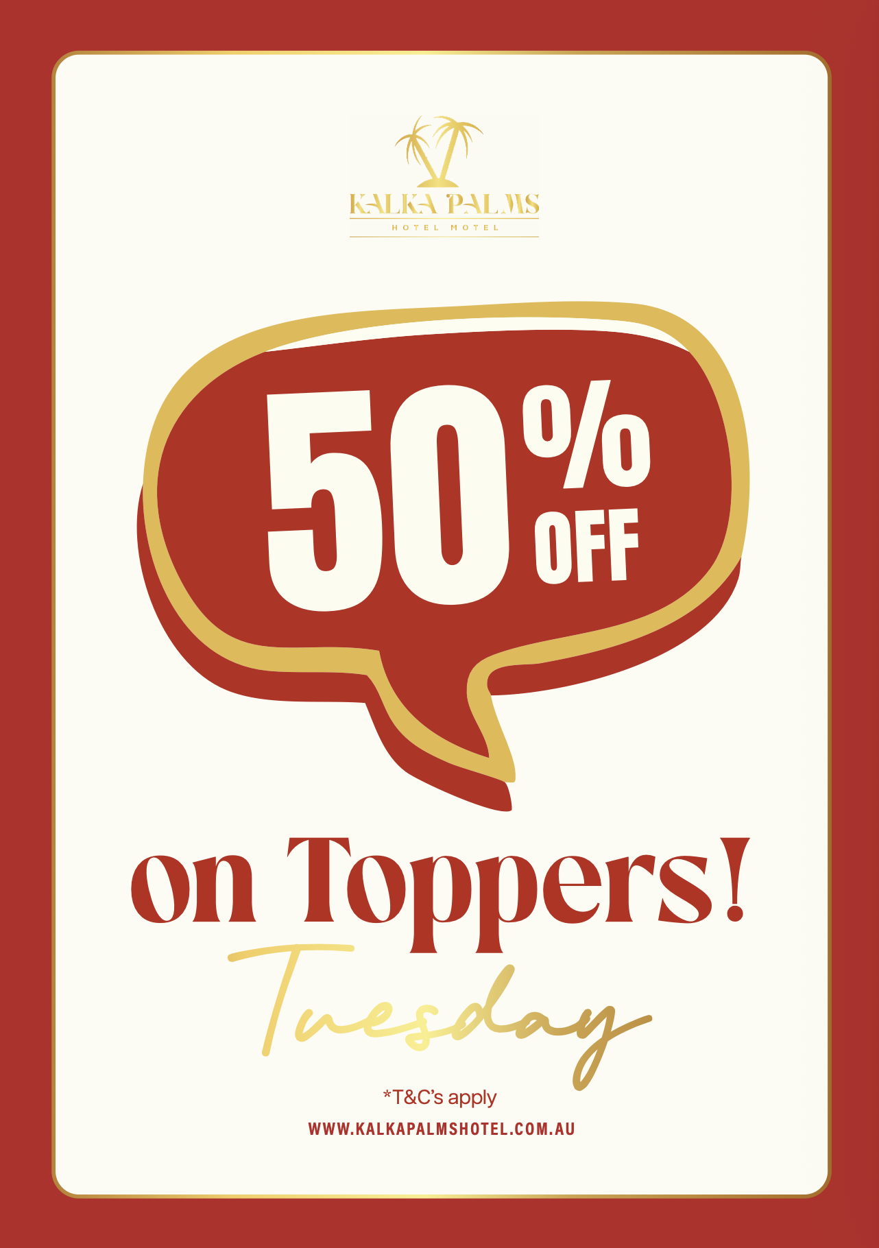 Screenshot 2026-01-05 at 10.11.28 am