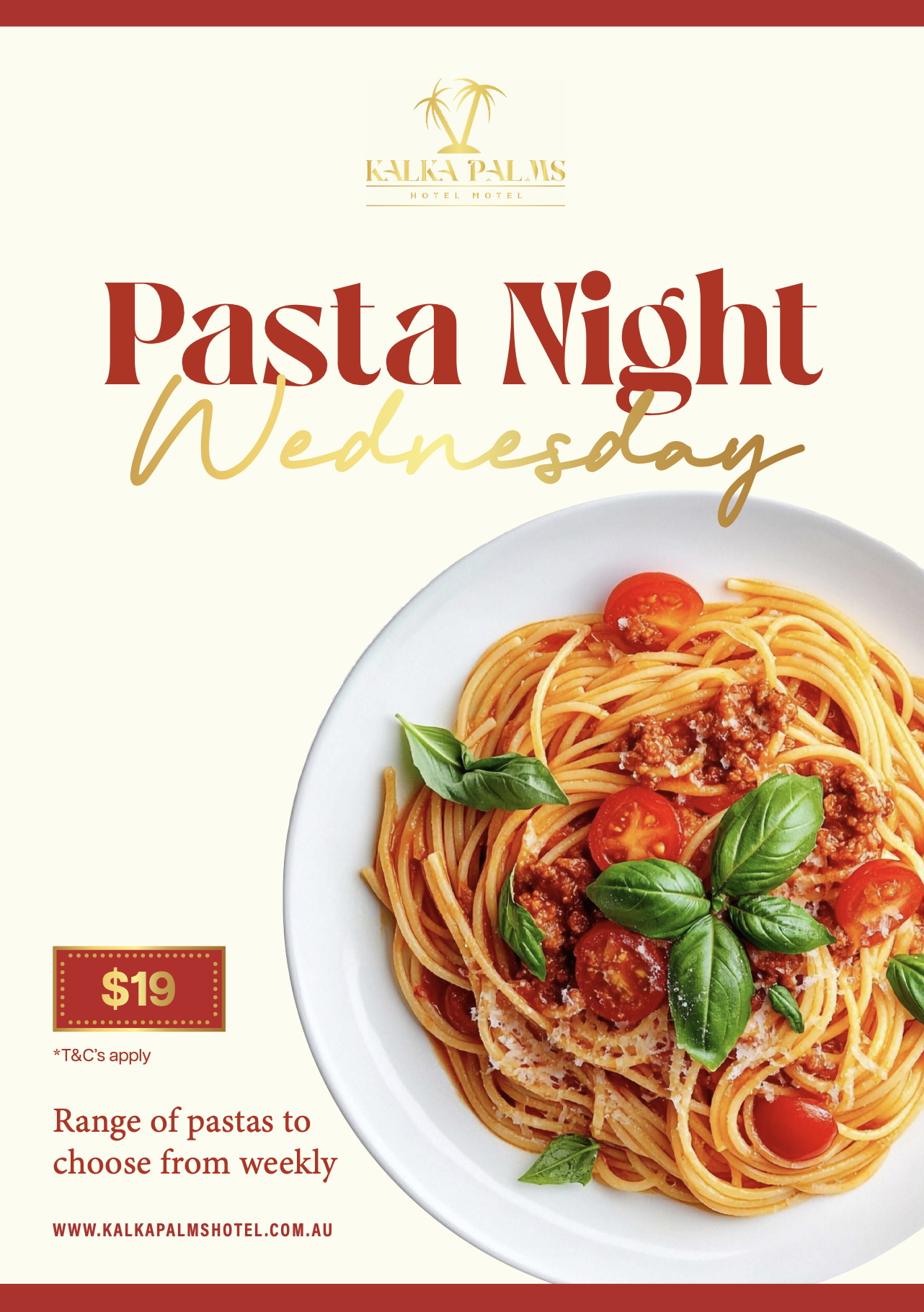 Screenshot 2026-01-05 at 10.11.38 am