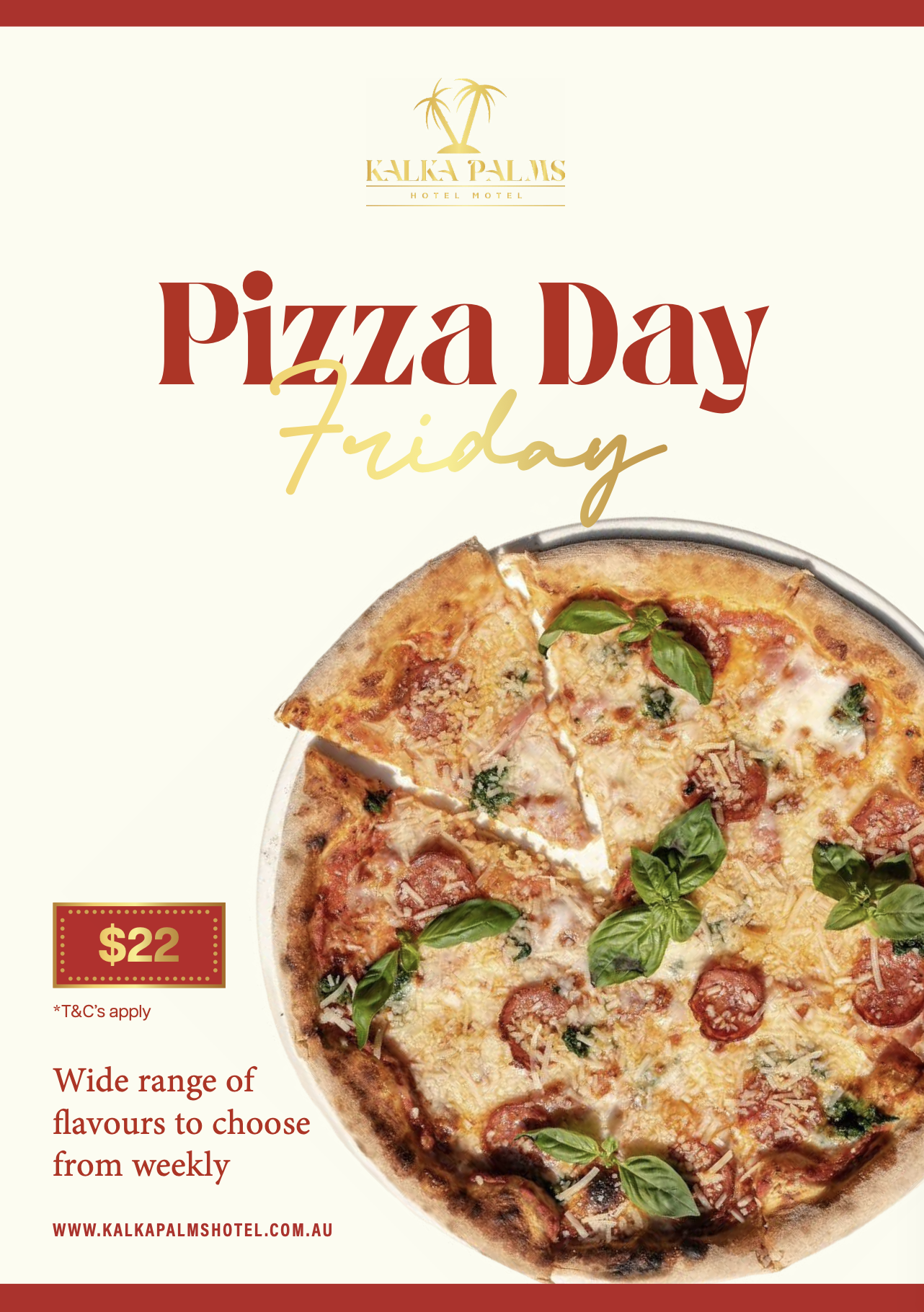 Screenshot 2026-01-05 at 10.11.43 am