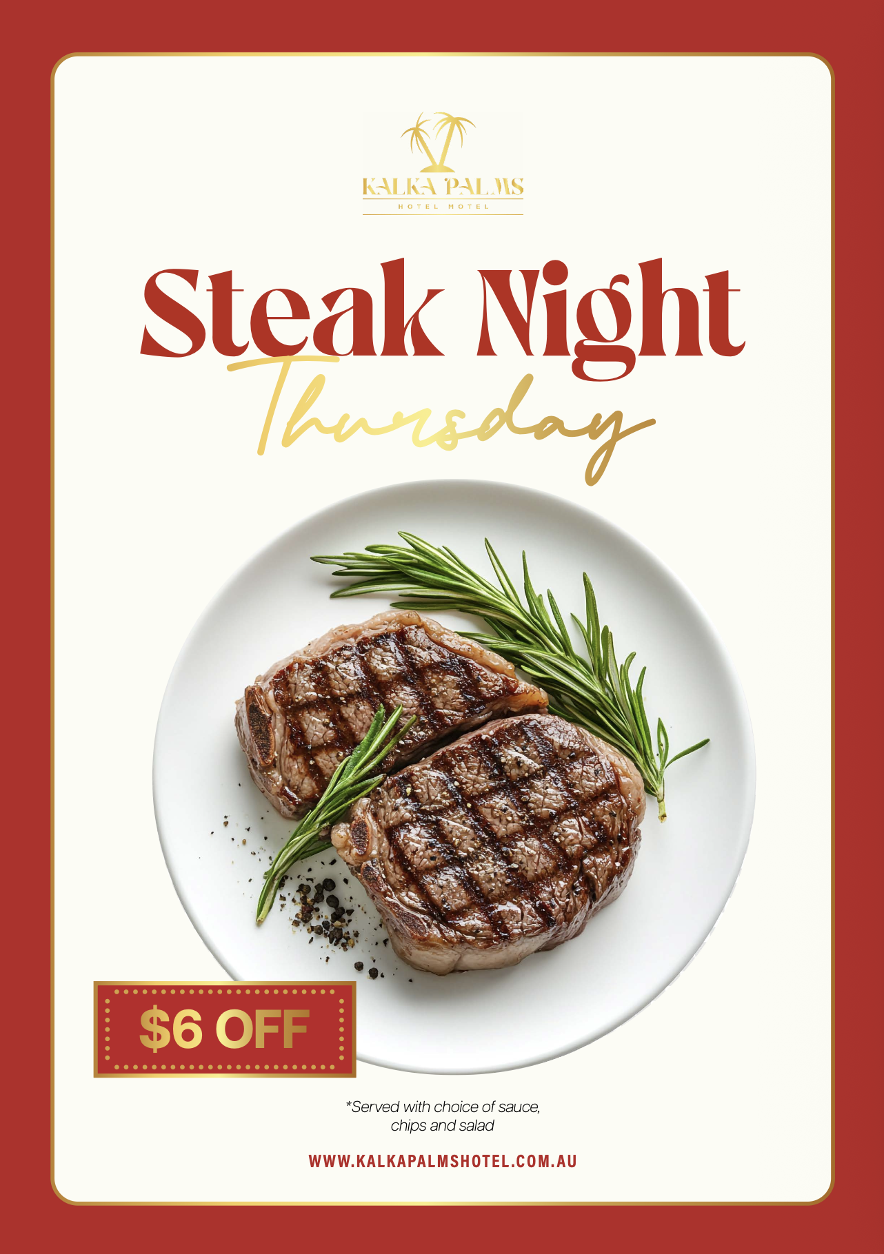 Screenshot 2026-01-05 at 10.11.49 am