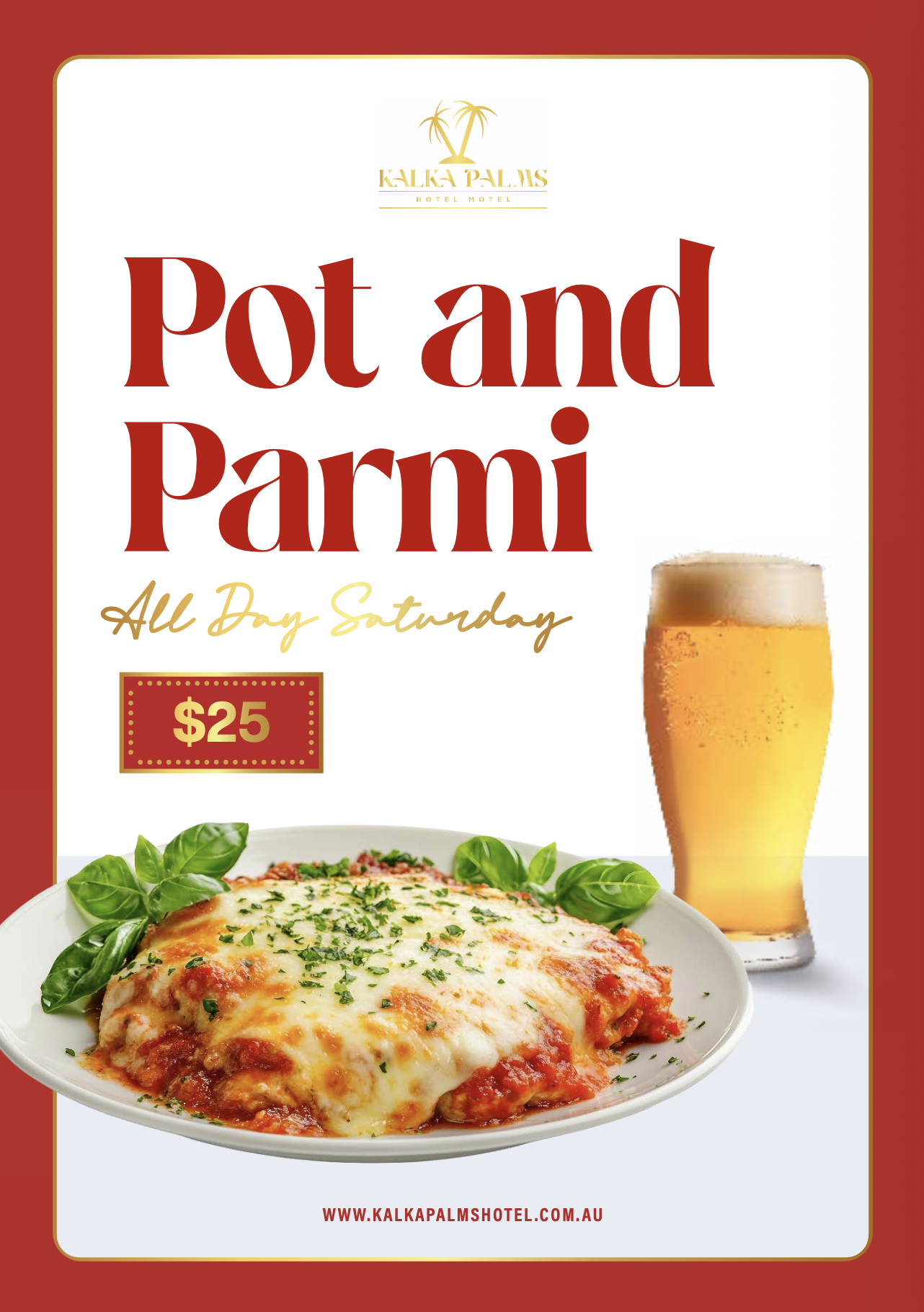 Screenshot 2026-01-05 at 10.11.54 am