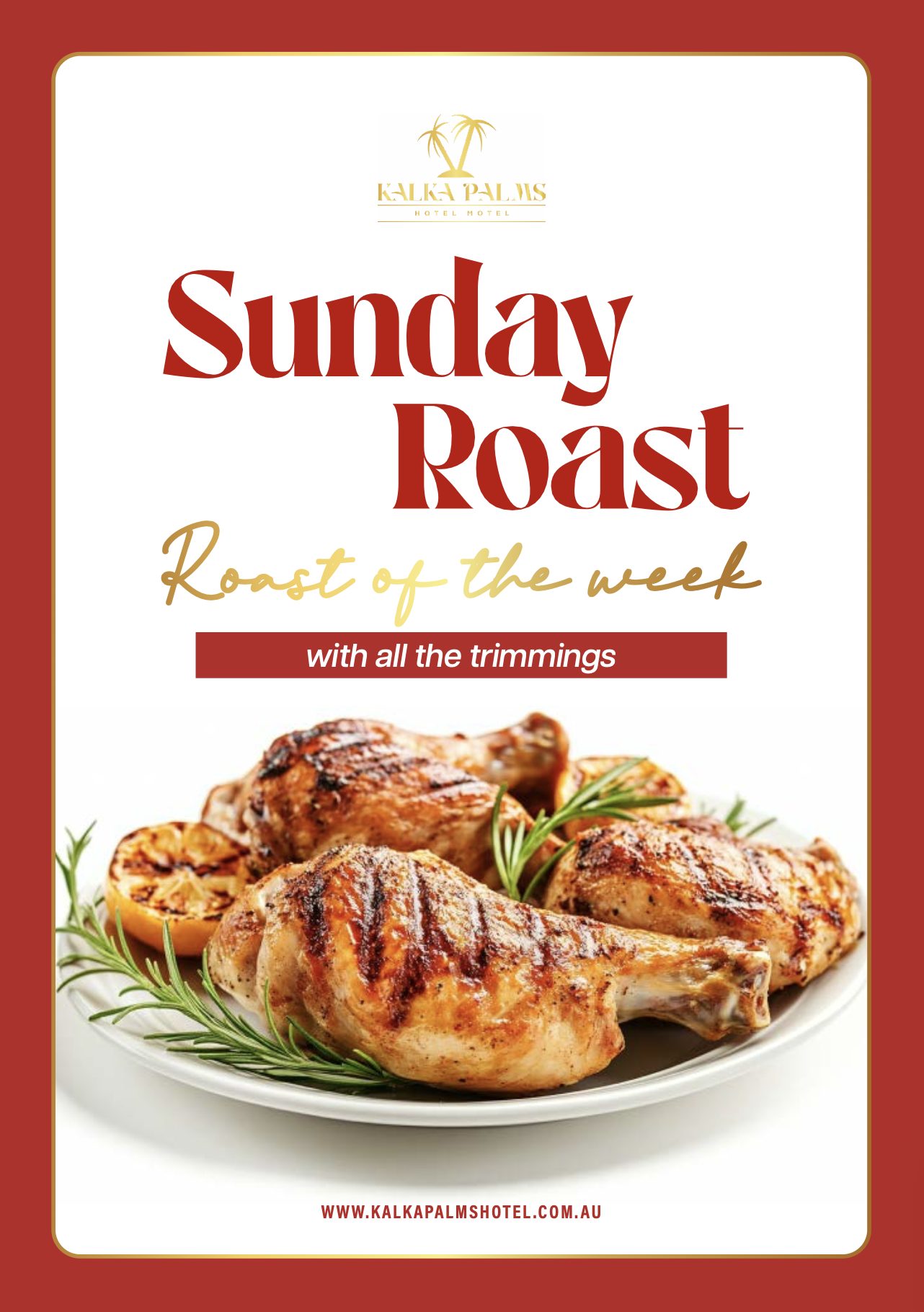 Screenshot 2026-01-05 at 10.11.58 am